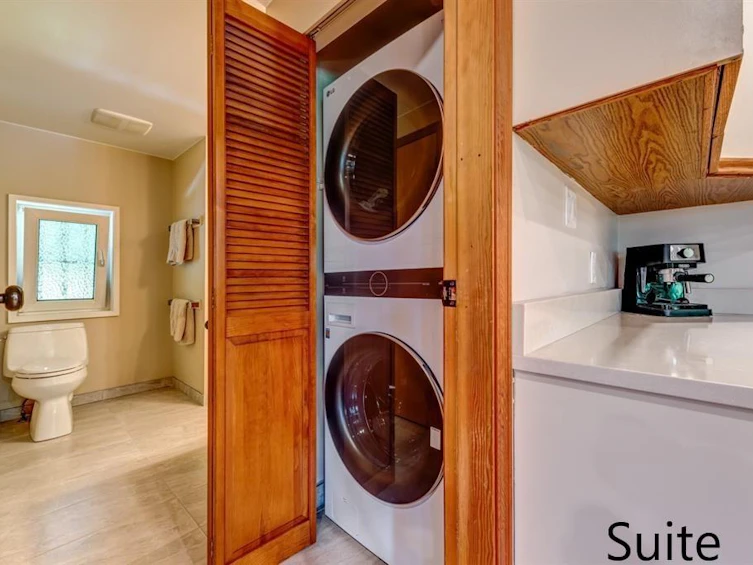 8512 Drifter Way, Whistler, BC, V8E 0G2 - 23