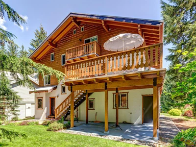 8512 Drifter Way - 3
