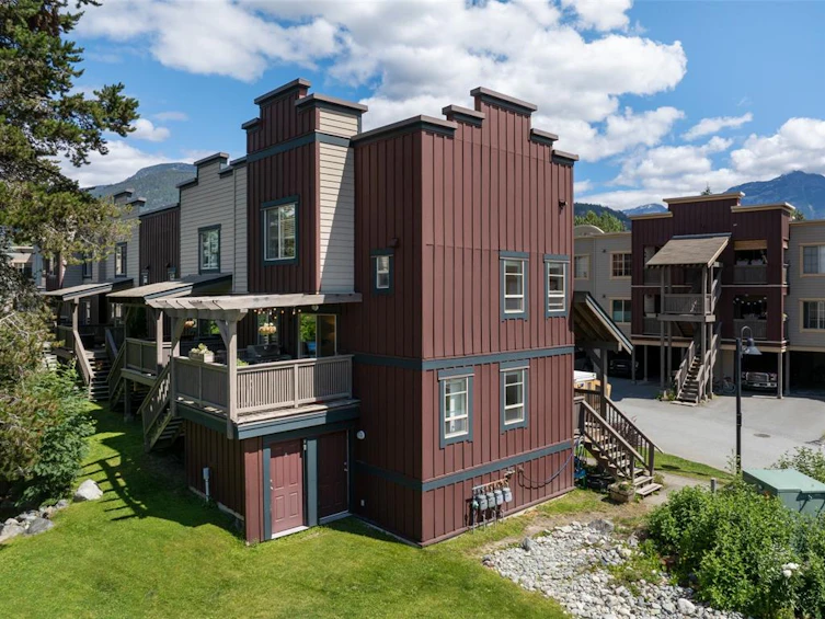 20-1446 Vine Road, Pemberton, BC, V0N 2L1 - 24