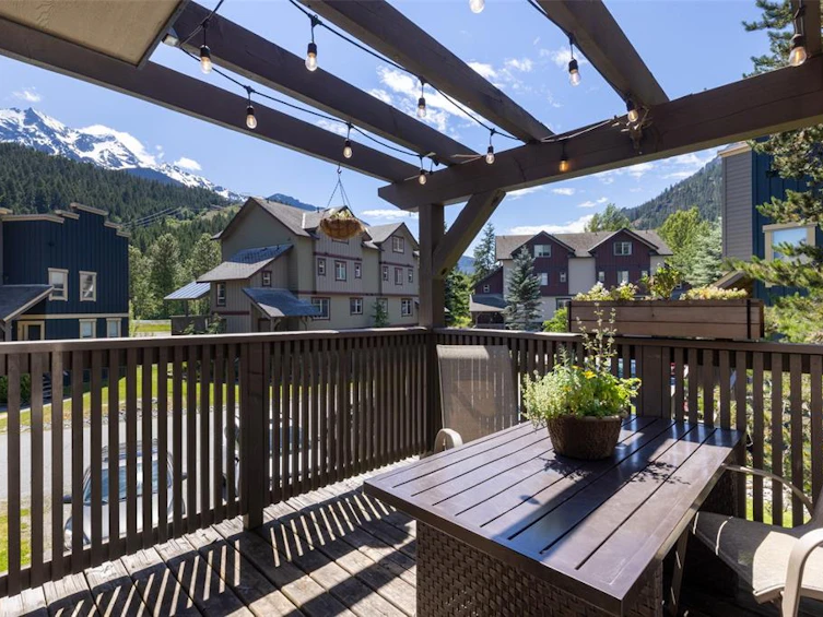 20-1446 Vine Road, Pemberton, BC, V0N 2L1 - 22