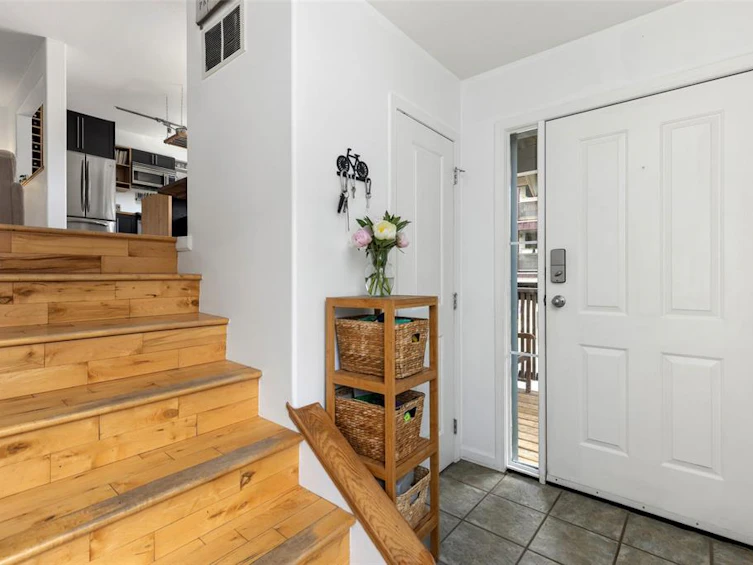 20-1446 Vine Road, Pemberton, BC, V0N 2L1 - 17