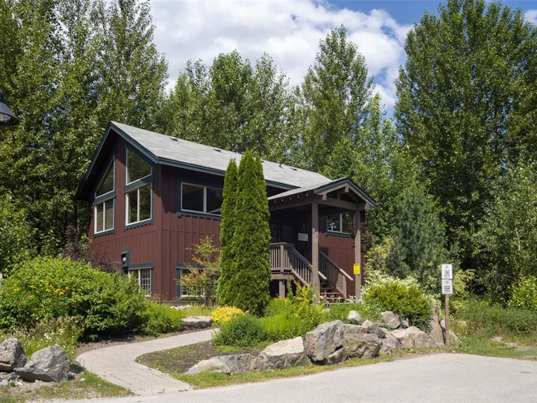 20-1446 Vine Road, Pemberton, BC, V0N 2L1 - 29