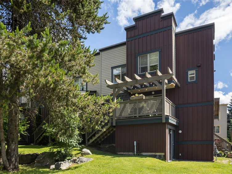 20-1446 Vine Road, Pemberton, BC, V0N 2L1 - 28