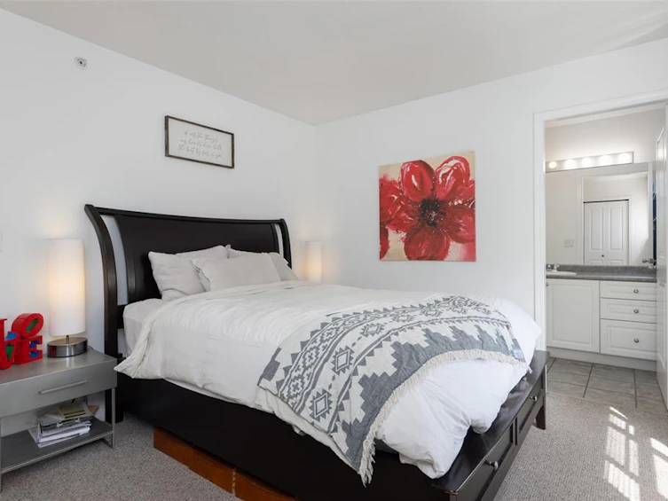 20-1446 Vine Road, Pemberton, BC, V0N 2L1 - 9