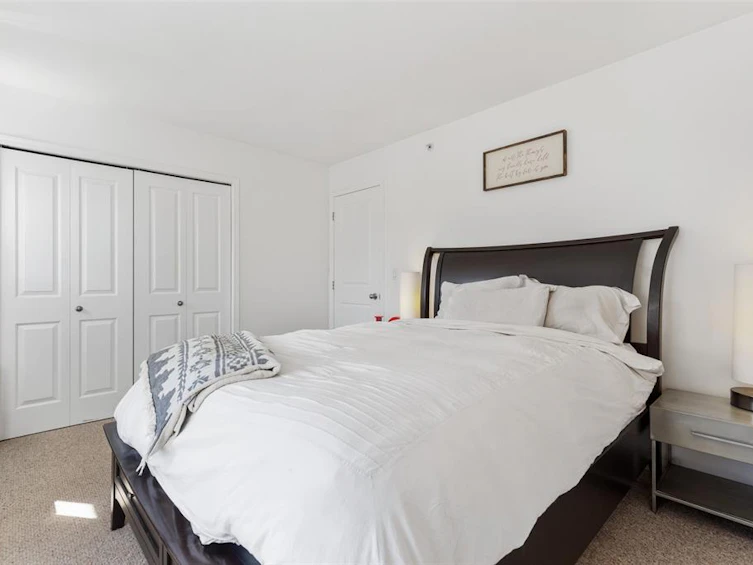 20-1446 Vine Road, Pemberton, BC, V0N 2L1 - 11