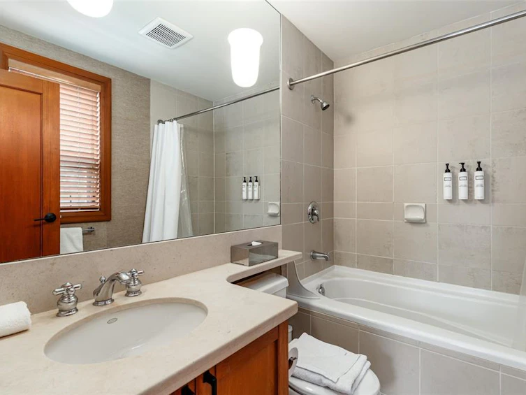 4728 Settebello Drive, Whistler, BC, V8E 0Z4 - 18