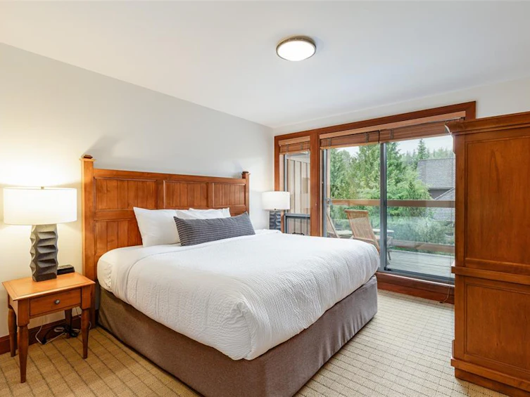 4728 Settebello Drive, Whistler, BC, V8E 0Z4 - 19