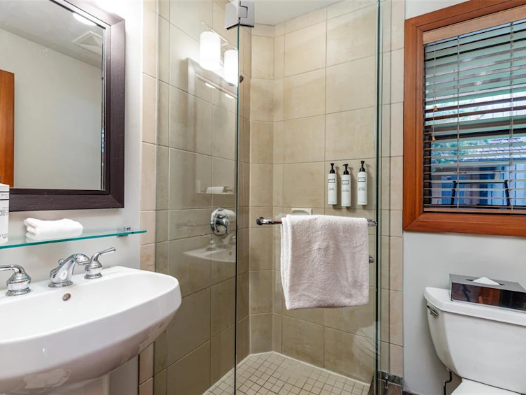 4728 Settebello Drive, Whistler, BC, V8E 0Z4 - 6