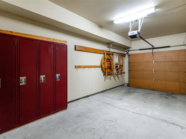 4728 Settebello Drive, Whistler, BC, V8E 0Z4 - 8