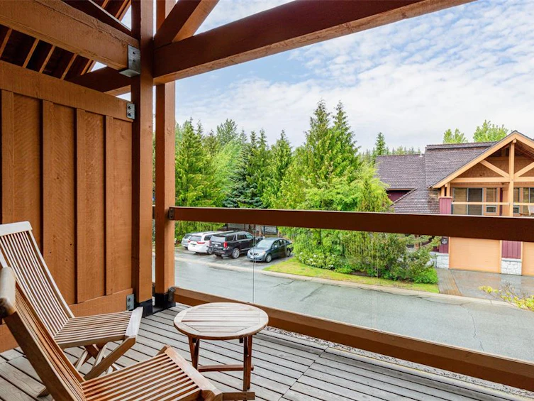 4728 Settebello Drive, Whistler, BC, V8E 0Z4 - 21