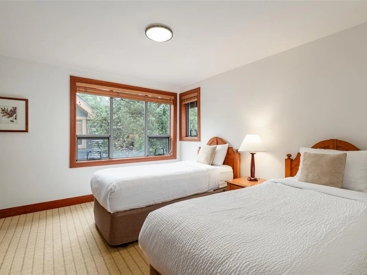 4728 Settebello Drive, Whistler, BC, V8E 0Z4 - 17