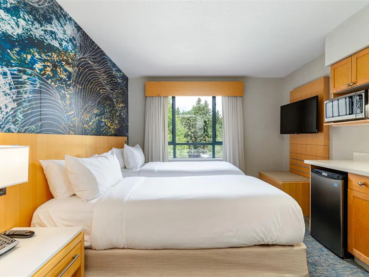 2318/2320-4308 Main Street, Whistler, BC, V8E 1A9 - 13