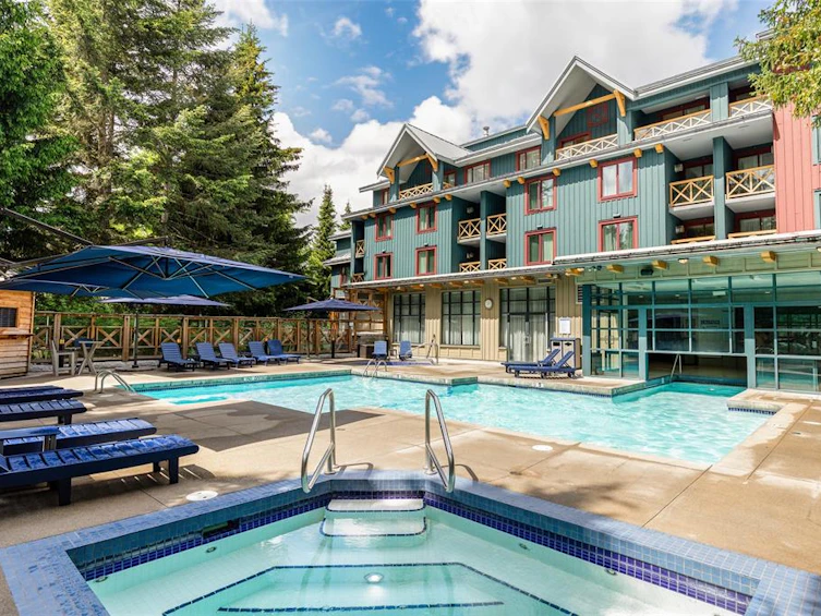 2318/2320-4308 Main Street, Whistler, BC, V8E 1A9 - 19