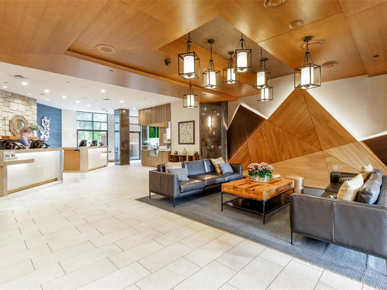 2318/2320-4308 Main Street, Whistler, BC, V8E 1A9 - 21