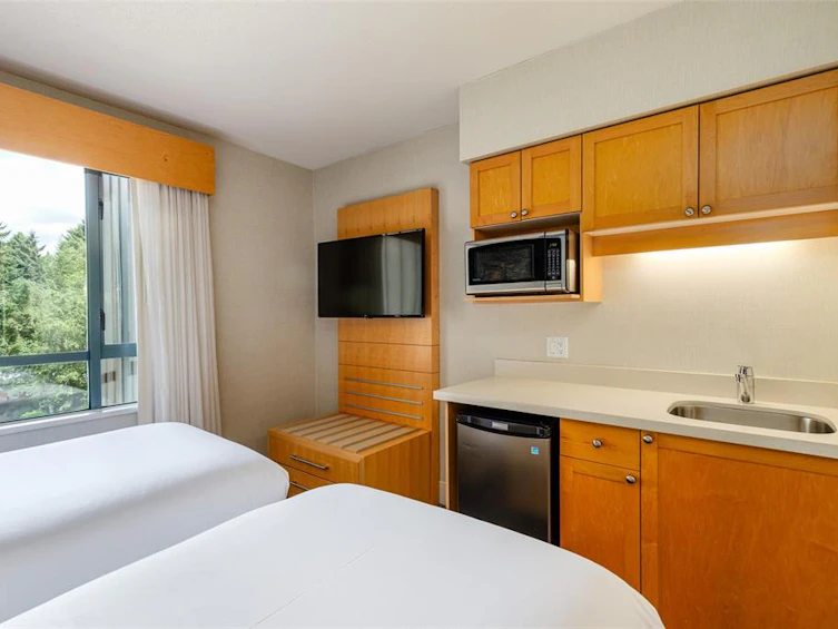 2318/2320-4308 Main Street, Whistler, BC, V8E 1A9 - 14