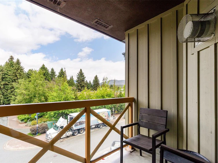 2318/2320-4308 Main Street, Whistler, BC, V8E 1A9 - 9