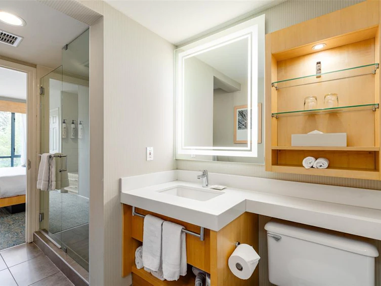 2318/2320-4308 Main Street, Whistler, BC, V8E 1A9 - 12