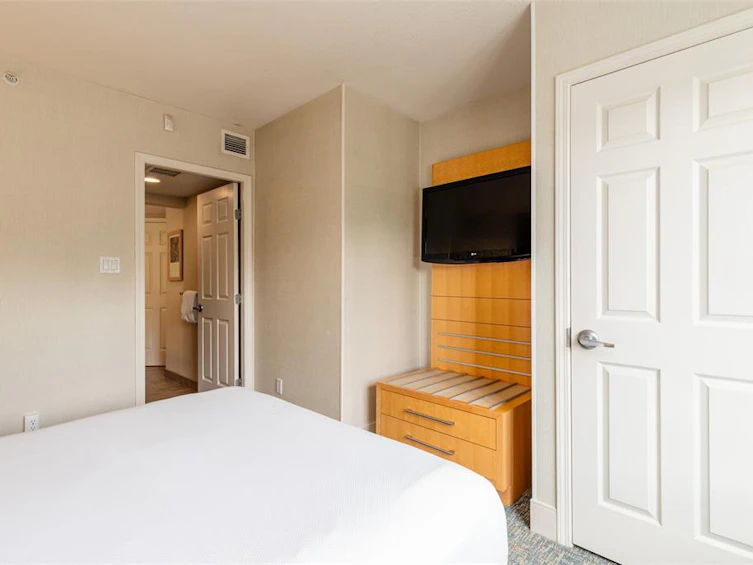 2318/2320-4308 Main Street, Whistler, BC, V8E 1A9 - 11