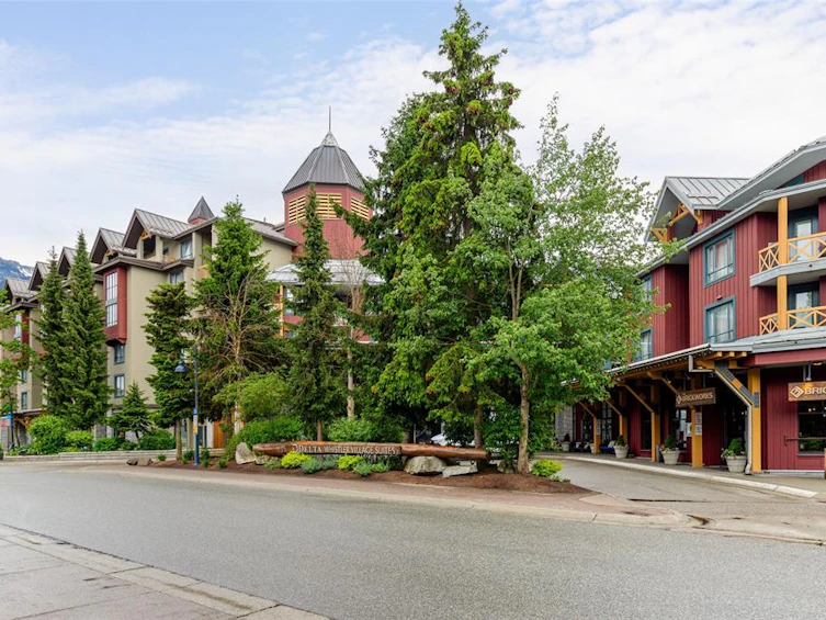 2318/2320-4308 Main Street, Whistler, BC, V8E 1A9 - 6