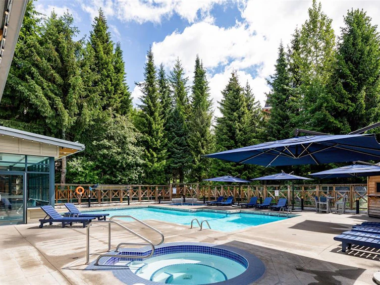 2318/2320-4308 Main Street, Whistler, BC, V8E 1A9 - 18