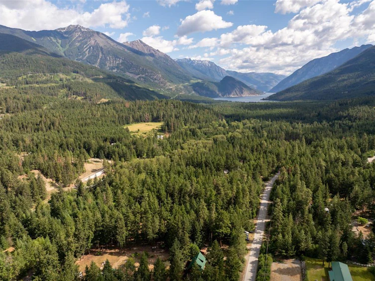 9665 Devine Street, Whistler, BC, V0N 1L0 - 11