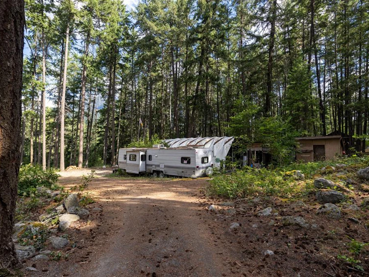 9665 Devine Street, Whistler, BC, V0N 1L0 - 6