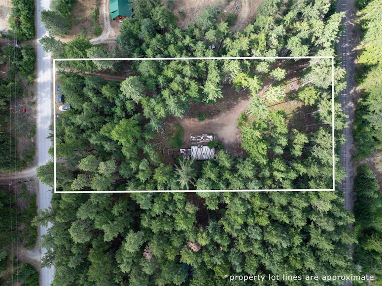 9665 Devine Street, Whistler, BC, V0N 1L0 - 2