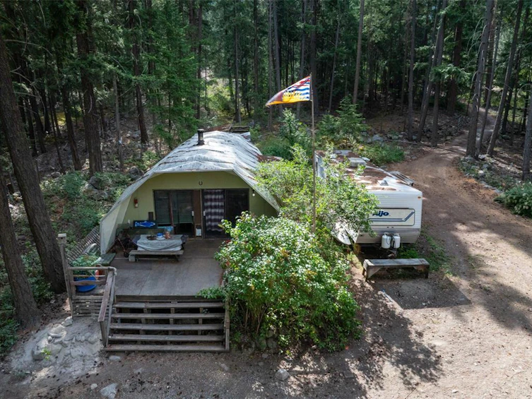 9665 Devine Street, Whistler, BC, V0N 1L0 - 8