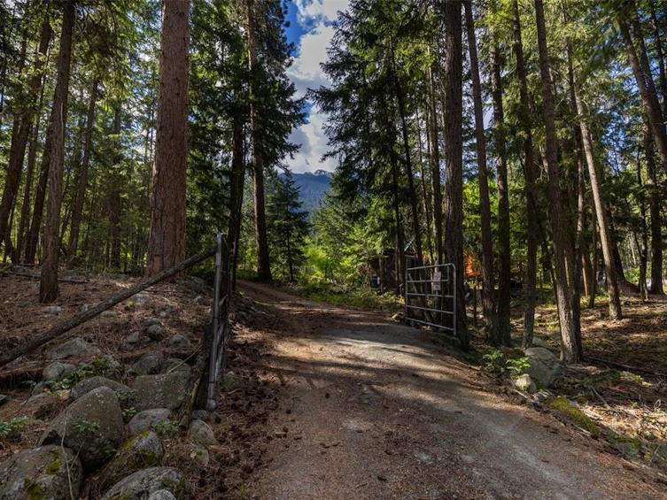 9665 Devine Street, Whistler, BC, V0N 1L0 - 5