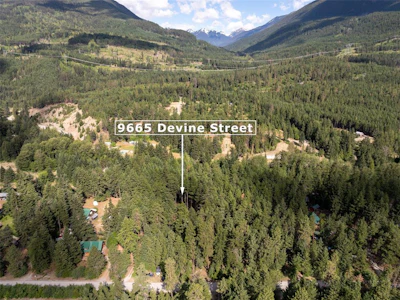9665 Devine Street - 3