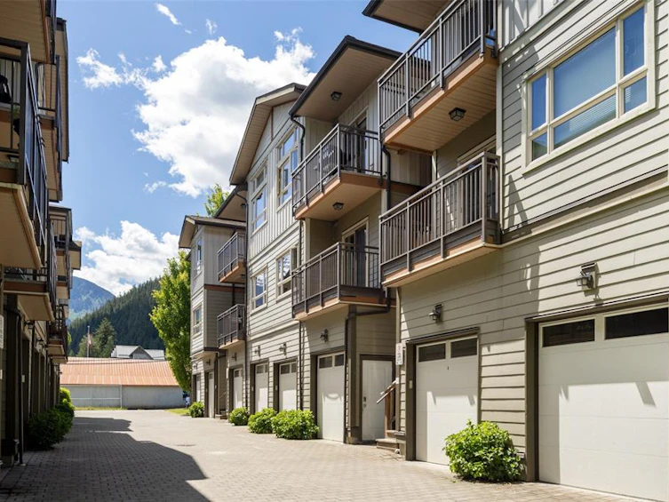 7-7450 Prospect Street, Pemberton, BC, V0N 2L1 - 15