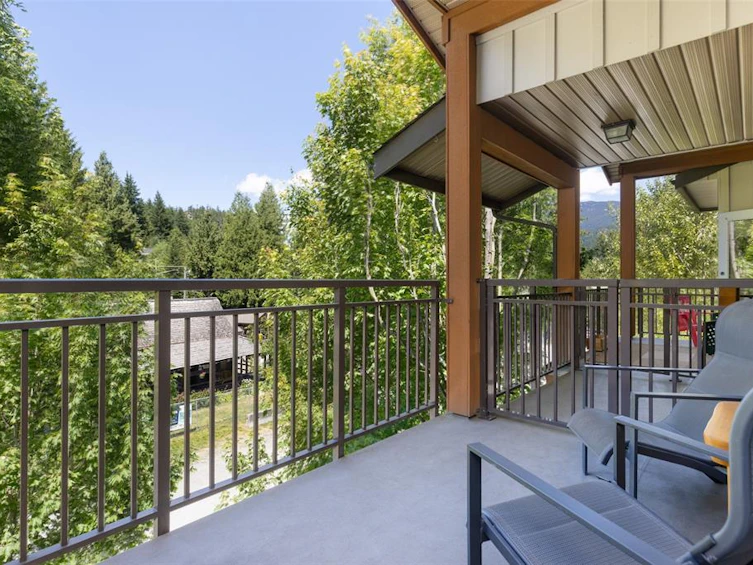7-7450 Prospect Street, Pemberton, BC, V0N 2L1 - 12
