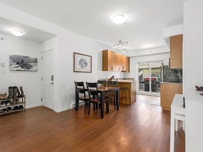 7-7450 Propsect Street - 2
