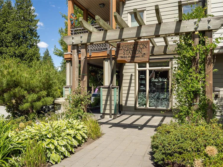 7-7450 Prospect Street, Pemberton, BC, V0N 2L1 - 20