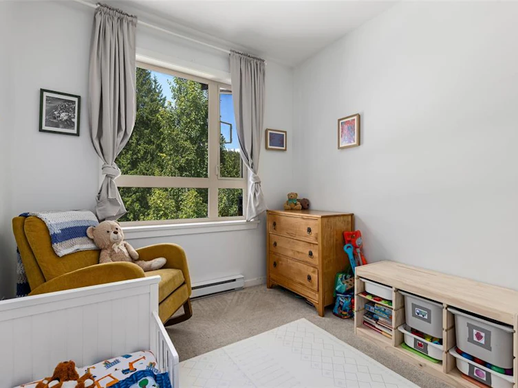 7-7450 Prospect Street, Pemberton, BC, V0N 2L1 - 10