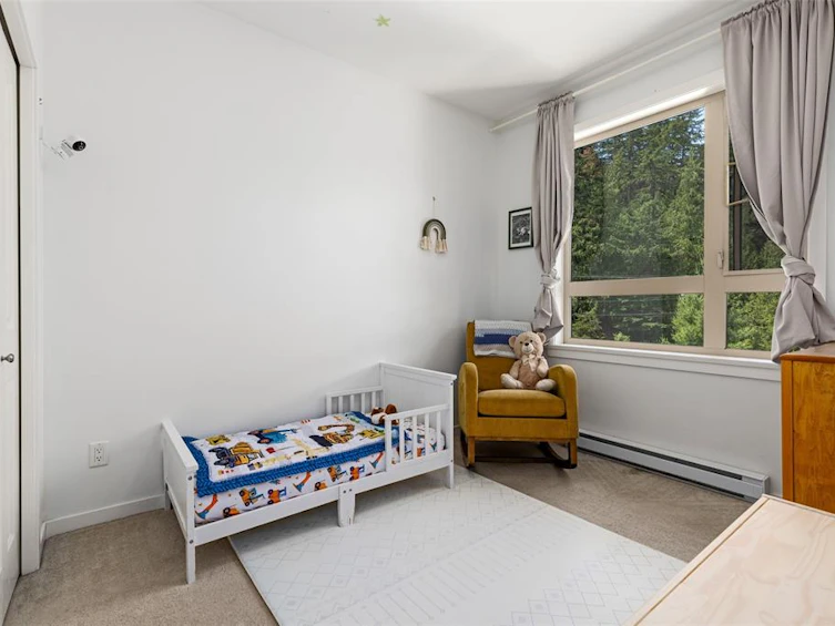 7-7450 Prospect Street, Pemberton, BC, V0N 2L1 - 11