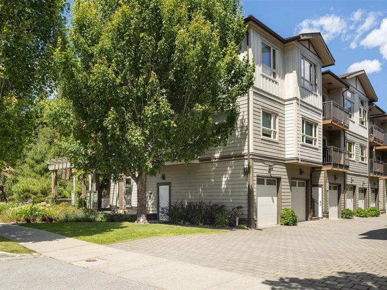 7-7450 Prospect Street, Pemberton, BC, V0N 2L1 - 21