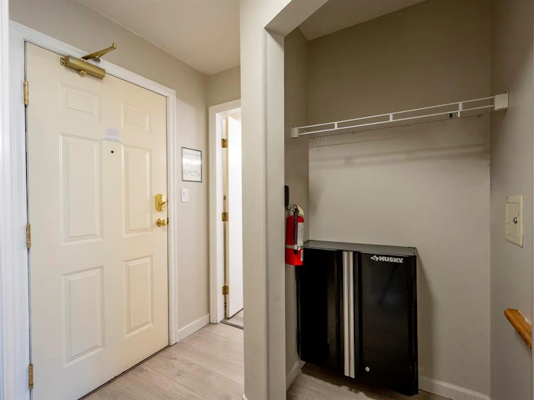 330-4350 Lorimer Road, Whistler, BC, V8E 1A5 - 13