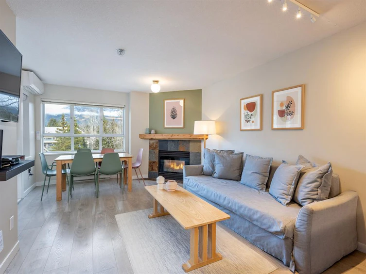 330-4350 Lorimer Road, Whistler, BC, V8E 1A5