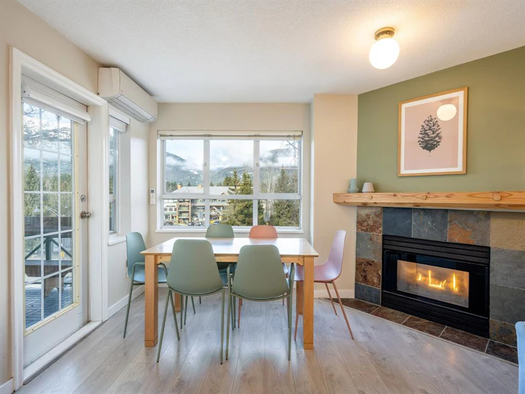 330-4350 Lorimer Road, Whistler, BC, V8E 1A5 - 4