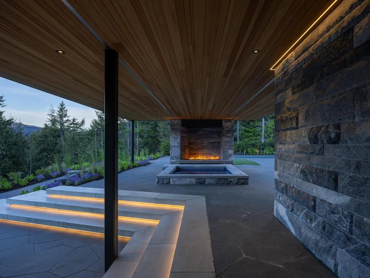 5412 Stonebridge Drive, Whistler, BC, V8E 0V9 - 28
