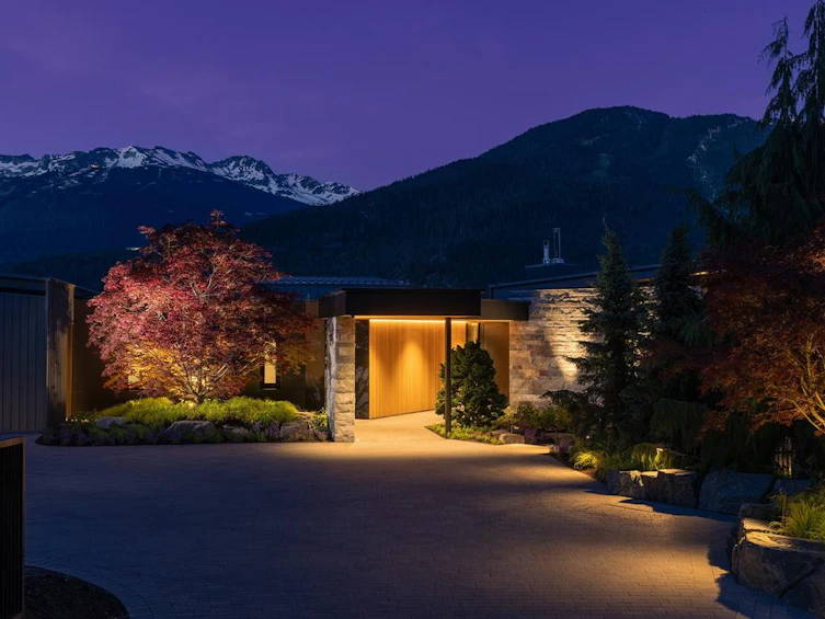 5412 Stonebridge Drive, Whistler, BC, V8E 0V9 - 34