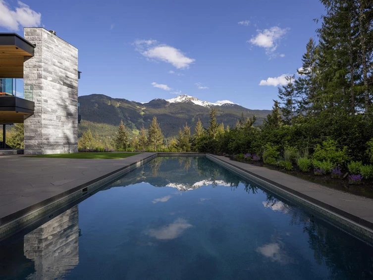 5412 Stonebridge Drive, Whistler, BC, V8E 0V9 - 30