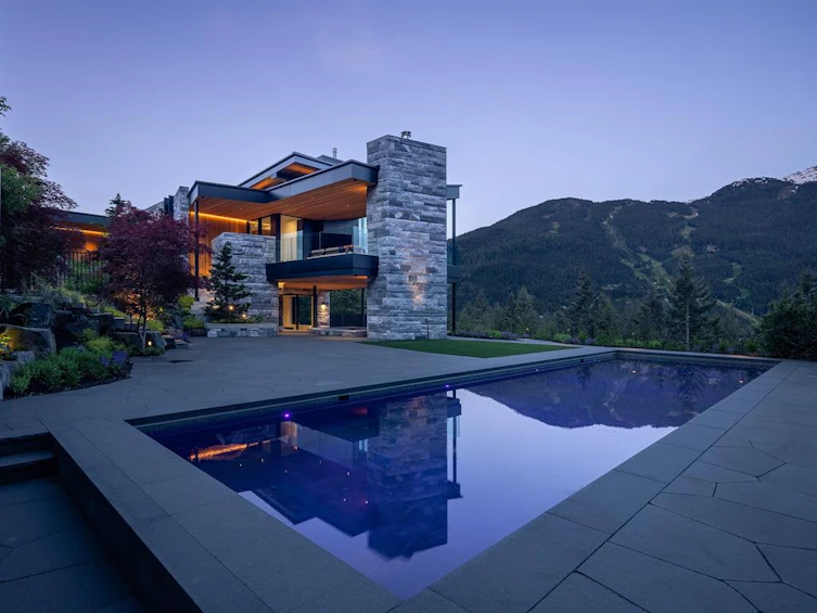 5412 Stonebridge Drive, Whistler, BC, V8E 0V9 - 32