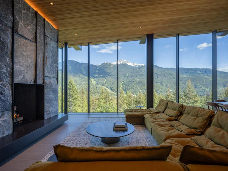 5412 Stonebridge Drive, Whistler, BC, V8E 0V9 - 6