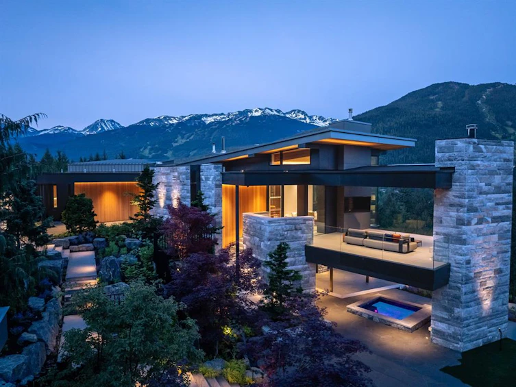5412 Stonebridge Drive, Whistler, BC, V8E 0V9 - 33