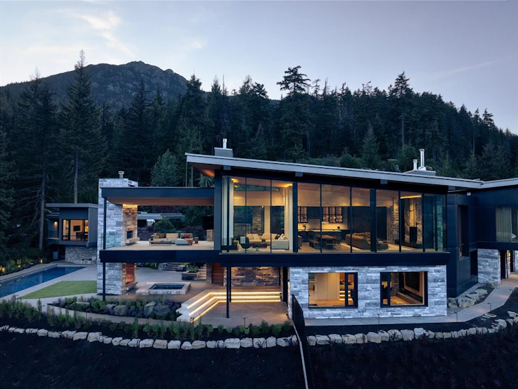 5412 Stonebridge Drive, Whistler, BC, V8E 0V9 - 29