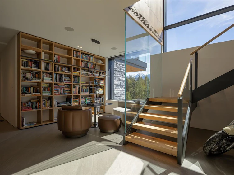 5412 Stonebridge Drive, Whistler, BC, V8E 0V9 - 20