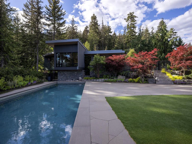 5412 Stonebridge Drive, Whistler, BC, V8E 0V9 - 31