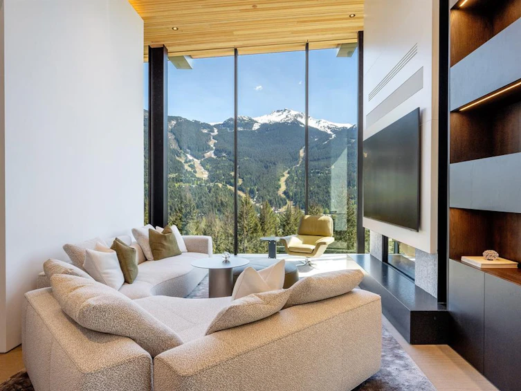 5412 Stonebridge Drive, Whistler, BC, V8E 0V9 - 12